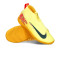 Zapatilla Nike Air Zoom Mercurial Superfly 10 Academy KM IC Niño