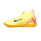 Zapatilla Nike Air Zoom Mercurial Superfly 10 Academy KM IC Niño