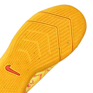 SUELA-3