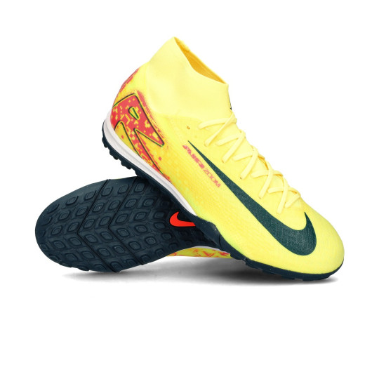 bota-nike-air-zoom-mercurial-