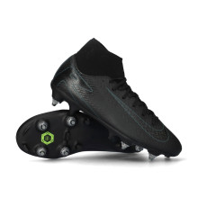 Chuteira Nike Mercurial Air Zoom Superfly 10 Academy SG-Pro