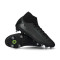 Chuteira Nike Mercurial Air Zoom Superfly 10 Academy SG-Pro