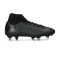 Chuteira Nike Mercurial Air Zoom Superfly 10 Academy SG-Pro