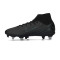 Chuteira Nike Mercurial Air Zoom Superfly 10 Academy SG-Pro