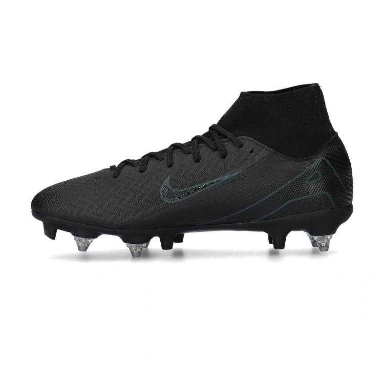 bota-nike-mercurial-air-zoom-superfly-10-academy-sg-pro-black-black-deep-jungle-2