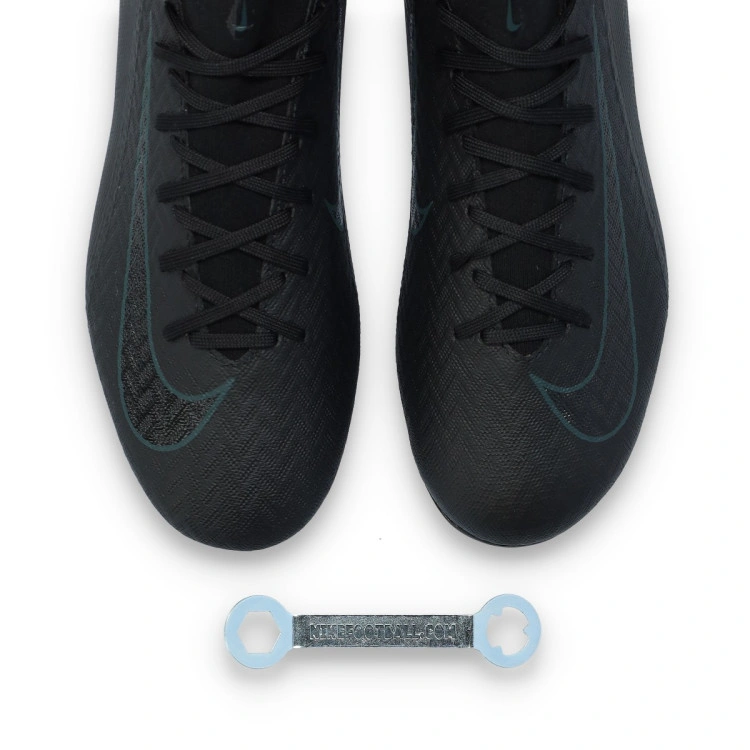 bota-nike-mercurial-air-zoom-superfly-10-academy-sg-pro-black-black-deep-jungle-6