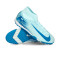 Chuteira Nike Air Zoom Mercurial Superfly 10 Academy Turf