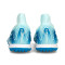 Chuteira Nike Air Zoom Mercurial Superfly 10 Academy Turf