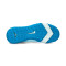 Bota Nike Air Zoom Mercurial Superfly 10 Academy Turf Niño