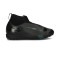 Bota Nike Air Zoom Mercurial Superfly 10 Academy Turf Niño