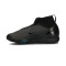 Bota Nike Air Zoom Mercurial Superfly 10 Academy Turf Niño