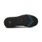 Bota Nike Air Zoom Mercurial Superfly 10 Academy Turf Niño