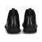 Bota Nike Air Zoom Mercurial Superfly 10 Academy Turf Niño