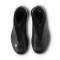 Bota Nike Air Zoom Mercurial Superfly 10 Academy Turf Niño