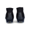 Bota Nike Air Zoom Mercurial Superfly 10 Elite AG-Pro