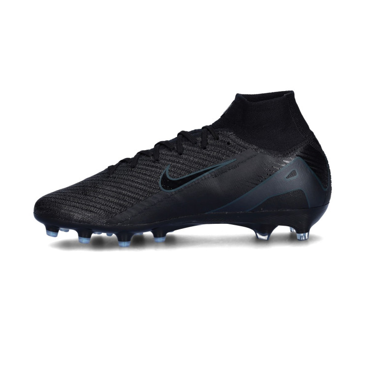 bota mercurial superfly
