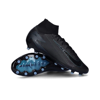Air Zoom Mercurial Superfly 10 Elite AG-Pro Football Boots