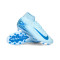 Zapatos de fútbol Nike Mercurial Air Zoom Superfly 10 Elite AG-Pro