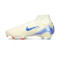 Chuteira Nike Mercurial Air Zoom Superfly 10 Elite FG