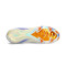 Chuteira Nike Mercurial Air Zoom Superfly 10 Elite FG