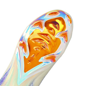 SOLA-3