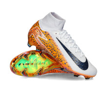 Air max maculate clearance