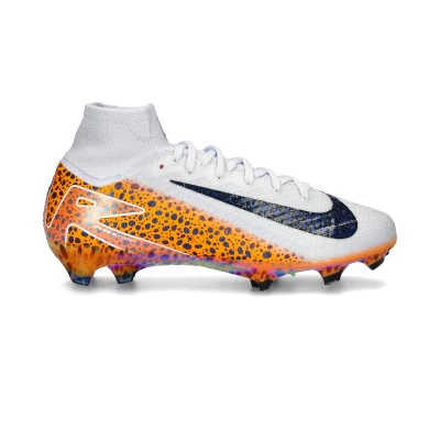 Air Zoom Mercurial Superfly 10 Elite FG Electric