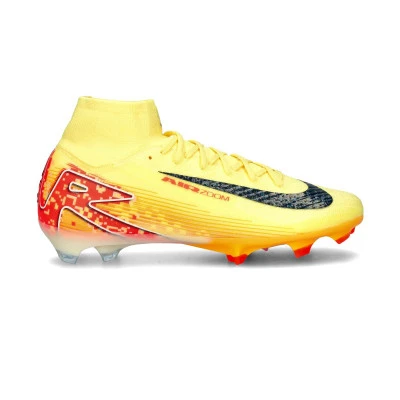 Air Zoom Mercurial Superfly 10 Elite KM FG