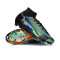 Chaussure de football Nike Mercurial Air Zoom Superfly 10 Elite SE FG