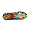 Chaussure de football Nike Mercurial Air Zoom Superfly 10 Elite SE FG