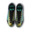 Chaussure de football Nike Mercurial Air Zoom Superfly 10 Elite SE FG