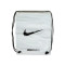 Chaussure de football Nike Mercurial Air Zoom Superfly 10 Elite SE FG