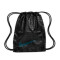 Chuteira Nike Air Zoom Mercurial Superfly 10 Elite SG-Pro