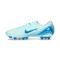 Zapatos de fútbol Nike Air Zoom Mercurial Vapor 16 Academy AG