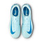 Zapatos de fútbol Nike Air Zoom Mercurial Vapor 16 Academy AG