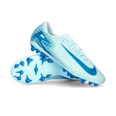 Air Zoom Mercurial Vapor 16 Academy AG Football Boots