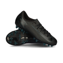 Chuteira Nike Air Zoom Mercurial Vapor 16 Academy AG