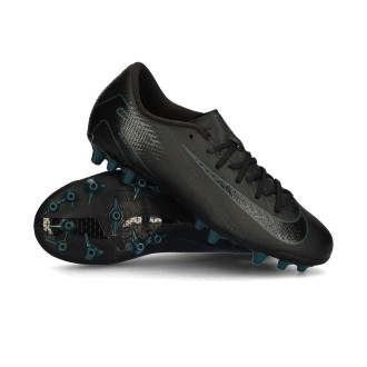 Bota Nike Air Zoom Mercurial Vapor 16 Academy AG