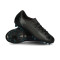 Chuteira Nike Air Zoom Mercurial Vapor 16 Academy AG