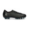 Chuteira Nike Air Zoom Mercurial Vapor 16 Academy AG