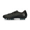 Chuteira Nike Air Zoom Mercurial Vapor 16 Academy AG