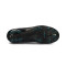 Chuteira Nike Air Zoom Mercurial Vapor 16 Academy AG