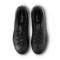 Chuteira Nike Air Zoom Mercurial Vapor 16 Academy AG