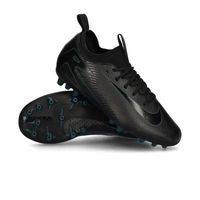 Bota Air Zoom Mercurial Vapor 16 Academy AG Niño