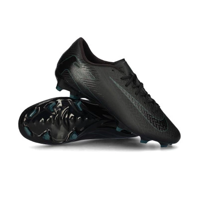 Chaussure de football Air Zoom Mercurial Vapor 16 Academy FG/MG