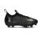 Zapatos de fútbol Nike Air Zoom Mercurial Vapor 16 Academy FG/MG Niño