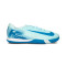 Zapatilla Nike Air Zoom Mercurial Vapor 16 Academy IC