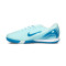 Zapatilla Nike Air Zoom Mercurial Vapor 16 Academy IC