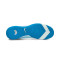 Zapatilla Nike Air Zoom Mercurial Vapor 16 Academy IC