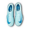 Zapatilla Nike Air Zoom Mercurial Vapor 16 Academy IC